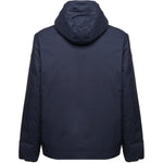 Giubbotto Moncler x Gilga Farm by Donald Glover K24021A00009 59884786 MONCLER GENIUS 