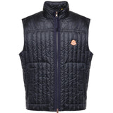 Gilet Moncler x Gilga Farm by Donald Glover K24021A00011 597YF778 MONCLER GENIUS 