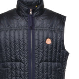 Gilet Moncler x Gilga Farm by Donald Glover K24021A00011 597YF778 MONCLER GENIUS 