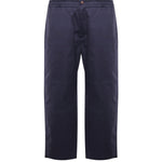 Pantaloni Moncler x Gilga Farm by Donald Glover K24022A00001 598EC786 MONCLER GENIUS 