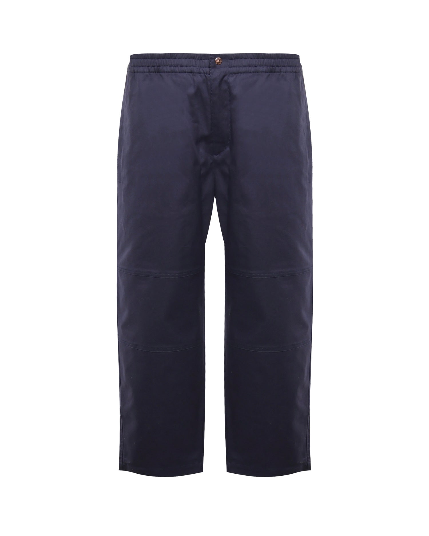 Pantaloni Moncler x Gilga Farm by Donald Glover K24022A00001 598EC786 MONCLER GENIUS 
