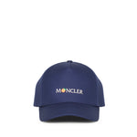 Cappello da baseball Moncler x Gilga Farm by Donald Glover K24023B00006 0U08275B MONCLER GENIUS 