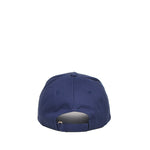 Cappello da baseball Moncler x Gilga Farm by Donald Glover K24023B00006 0U08275B MONCLER GENIUS 