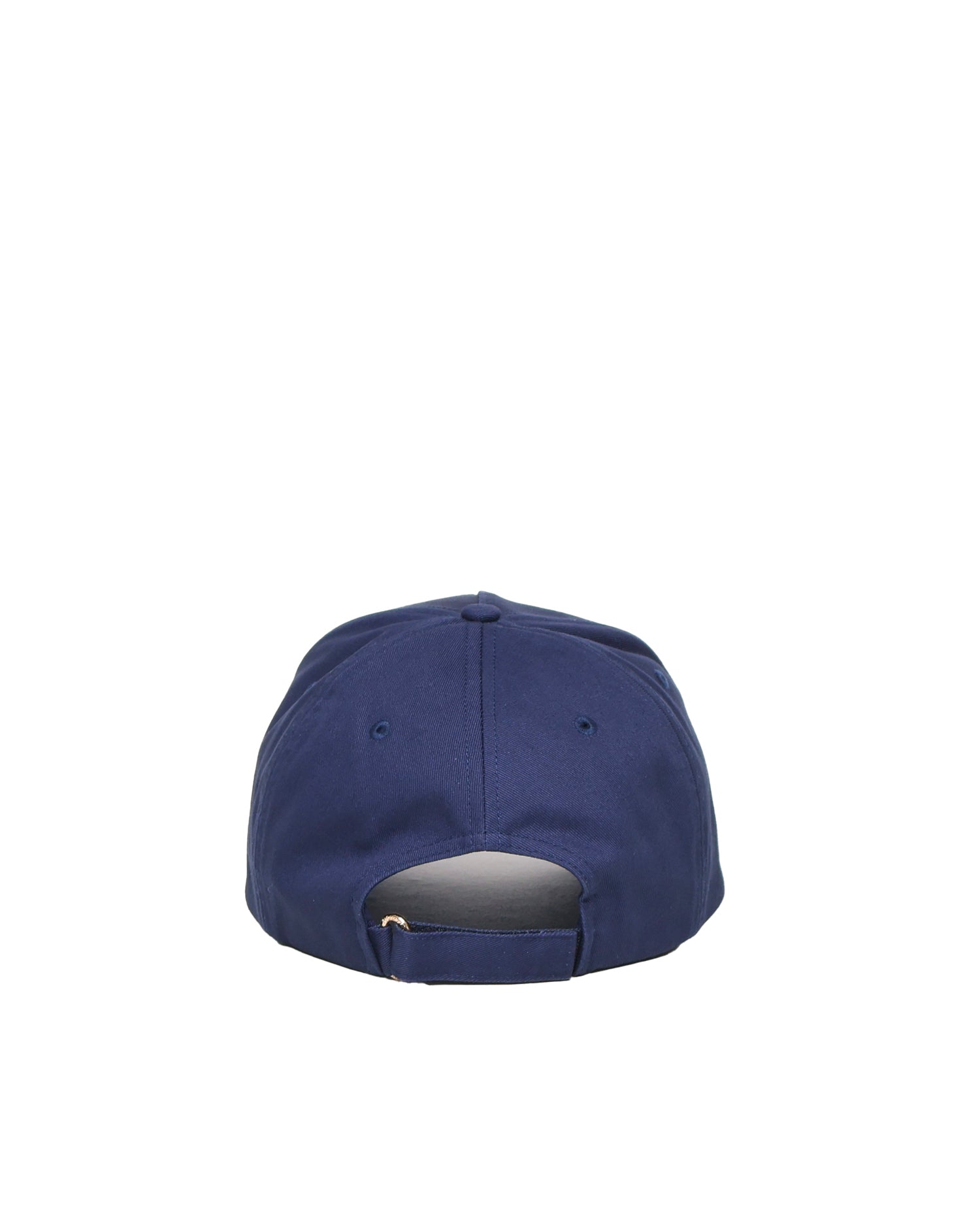 Cappello da baseball Moncler x Gilga Farm by Donald Glover K24023B00006 0U08275B MONCLER GENIUS 