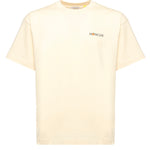 T-shirt Moncler x Gilga Farm by Donald Glover K24028C00005 89AZ902B MONCLER GENIUS 