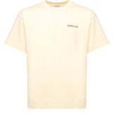 T-shirt Moncler x Gilga Farm by Donald Glover K24028C00005 89AZ902B MONCLER GENIUS 