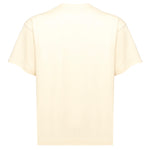 T-shirt Moncler x Gilga Farm by Donald Glover K24028C00005 89AZ902B MONCLER GENIUS 