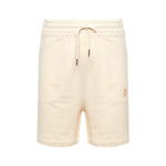 Shorts Moncler x Gilga Farm by Donald Glover K24028H00002 89AUJ02B MONCLER GENIUS 