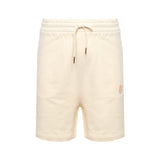 Shorts Moncler x Gilga Farm by Donald Glover K24028H00002 89AUJ02B MONCLER GENIUS 