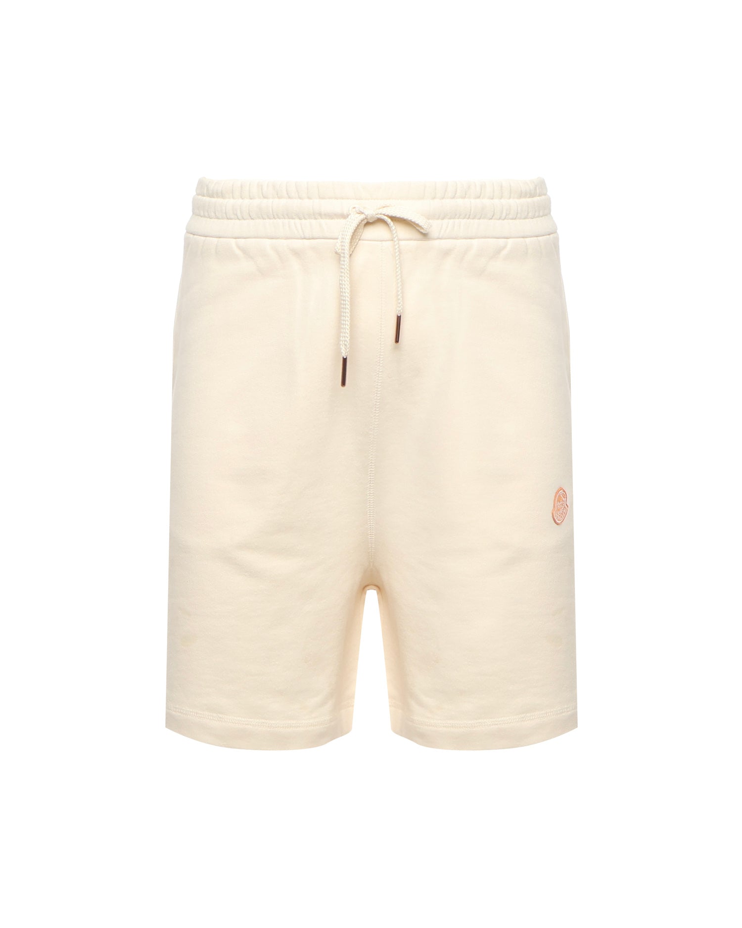 Shorts Moncler x Gilga Farm by Donald Glover K24028H00002 89AUJ02B MONCLER GENIUS 