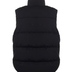 Gilet Moncler x EE72 by Edward Enninful K24031A00003 M6515999 MONCLER GENIUS 