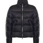 Piumino Moncler x EE72 by Edward Enninful K24031A00009 M6526999 MONCLER GENIUS 