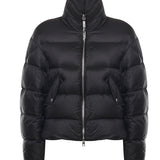Piumino Moncler x EE72 by Edward Enninful K24031A00009 M6526999 MONCLER GENIUS 