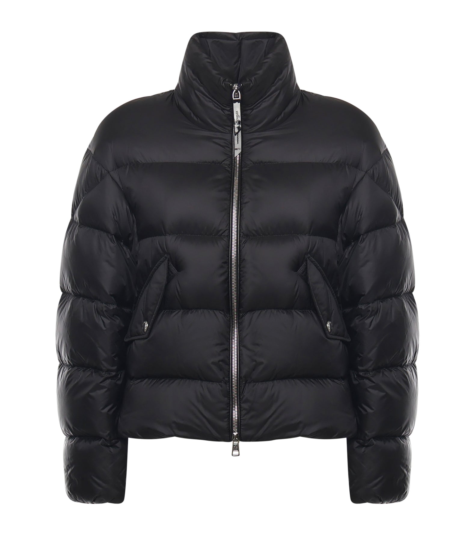 Piumino Moncler x EE72 by Edward Enninful K24031A00009 M6526999 MONCLER GENIUS 