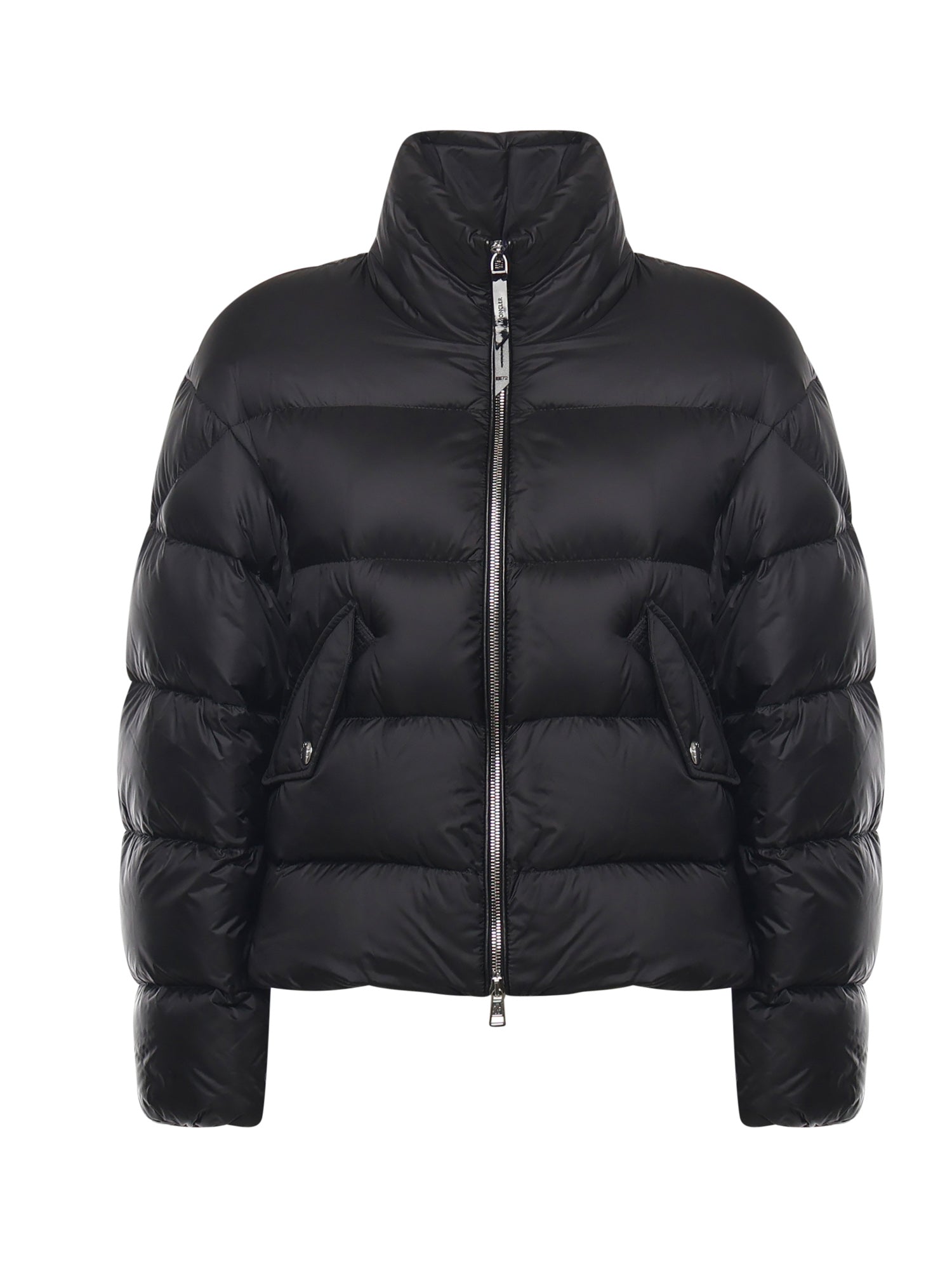 Piumino Moncler x EE72 by Edward Enninful K24031A00009 M6526999 MONCLER GENIUS 