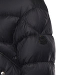 Piumino Moncler x EE72 by Edward Enninful K24031A00009 M6526999 MONCLER GENIUS 