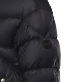 Piumino Moncler x EE72 by Edward Enninful K24031A00009 M6526999 MONCLER GENIUS 