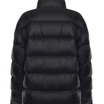 Piumino Moncler x EE72 by Edward Enninful K24031A00009 M6526999 MONCLER GENIUS 