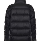 Piumino Moncler x EE72 by Edward Enninful K24031A00009 M6526999 MONCLER GENIUS 