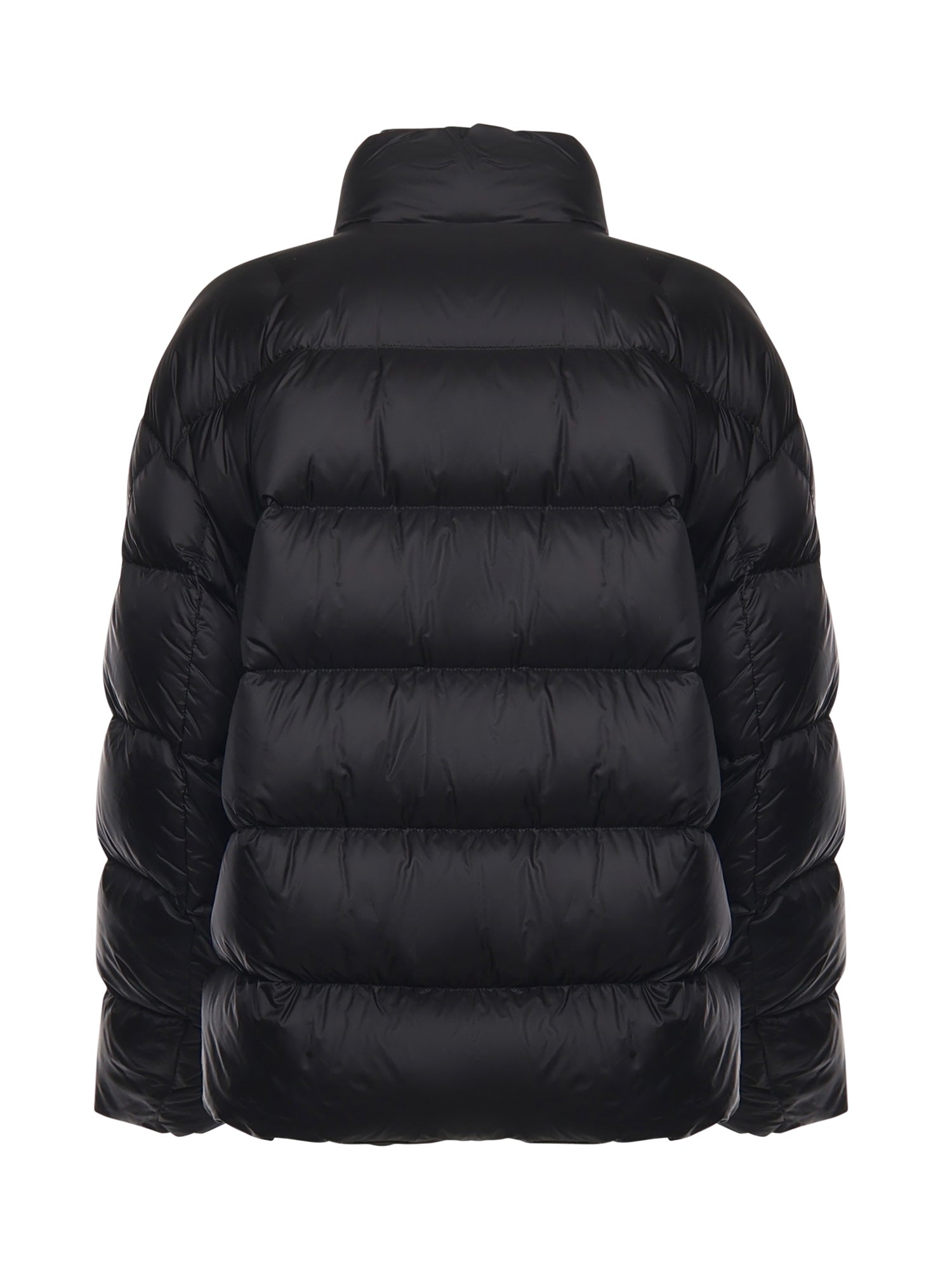 Piumino Moncler x EE72 by Edward Enninful K24031A00009 M6526999 MONCLER GENIUS 