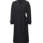 Trench Moncler x EE72 by Edward Enninful K24031C00005 M6518999 MONCLER GENIUS 