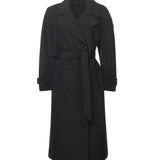Trench Moncler x EE72 by Edward Enninful K24031C00005 M6518999 MONCLER GENIUS 