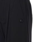 Pntaloni lana Moncler x EE72 by Edward Enninful K24032A00003 M6523999 MONCLER GENIUS 