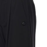 Pntaloni lana Moncler x EE72 by Edward Enninful K24032A00003 M6523999 MONCLER GENIUS 