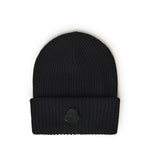 Berretto Moncler x EE72 di Edward Enninful K24033B00002 M6727999 MONCLER GENIUS 