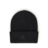 Berretto Moncler x EE72 di Edward Enninful K24033B00002 M6727999 MONCLER GENIUS 
