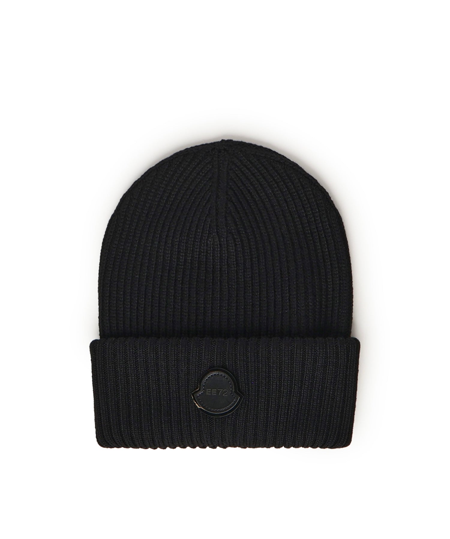 Berretto Moncler x EE72 di Edward Enninful K24033B00002 M6727999 MONCLER GENIUS 