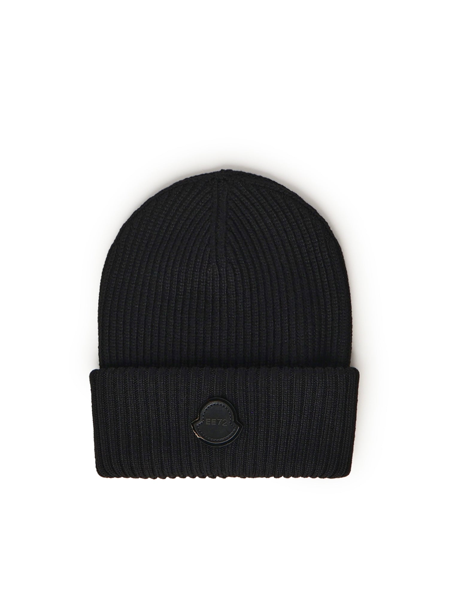 Berretto Moncler x EE72 di Edward Enninful K24033B00002 M6727999 MONCLER GENIUS 