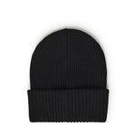 Berretto Moncler x EE72 di Edward Enninful K24033B00002 M6727999 MONCLER GENIUS 