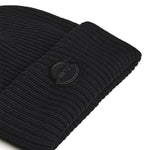 Berretto Moncler x EE72 di Edward Enninful K24033B00002 M6727999 MONCLER GENIUS 
