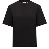 T-shirt Moncler x EE72 by Edward Enninful K24038C00001 89AUG999 MONCLER GENIUS 