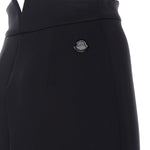 Gonna Moncler x EE72 by Edward Enninful K24038H00001 89A8K999 MONCLER GENIUS 