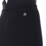 Gonna Moncler x EE72 by Edward Enninful K24038H00001 89A8K999 MONCLER GENIUS 