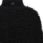 Cardigan Moncler x EE72 by Edward Enninful K24039B00004 M6567999 MONCLER GENIUS 