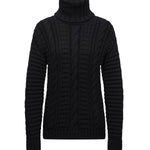 Maglione Moncler x EE72 by Edward Enninful K24039F00002 M6727999 MONCLER GENIUS 