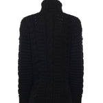 Maglione Moncler x EE72 by Edward Enninful K24039F00002 M6727999 MONCLER GENIUS 