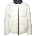 Moncler x A$AP Rocky Piumino Throttle reversibile 2 in 1 K24041A00008 M6975990 MONCLER GENIUS 