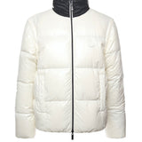 Moncler x A$AP Rocky Piumino Throttle reversibile 2 in 1 K24041A00008 M6975990 MONCLER GENIUS 