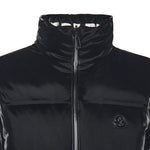 Moncler x A$AP Rocky Piumino Throttle reversibile 2 in 1 K24041A00008 M6975990 MONCLER GENIUS 
