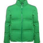 Piumino corto Moncler x A$AP Rocky Rally K24041A00013 M697986U MONCLER GENIUS 