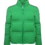 Piumino corto Moncler x A$AP Rocky Rally K24041A00013 M697986U MONCLER GENIUS 