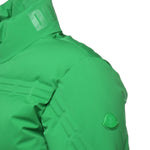 Piumino corto Moncler x A$AP Rocky Rally K24041A00013 M697986U MONCLER GENIUS 