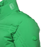 Piumino corto Moncler x A$AP Rocky Rally K24041A00013 M697986U MONCLER GENIUS 