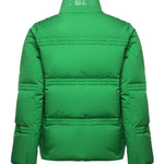 Piumino corto Moncler x A$AP Rocky Rally K24041A00013 M697986U MONCLER GENIUS 