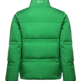 Piumino corto Moncler x A$AP Rocky Rally K24041A00013 M697986U MONCLER GENIUS 