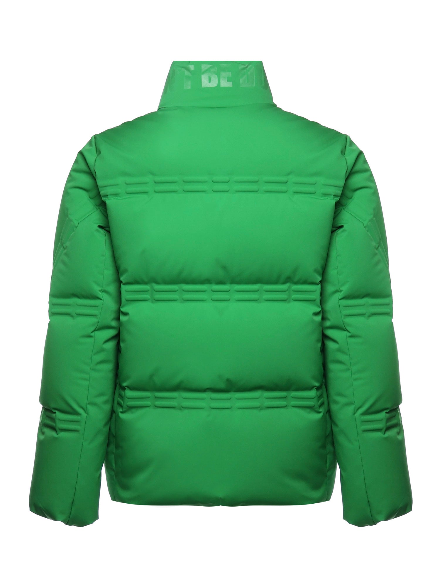 Piumino corto Moncler x A$AP Rocky Rally K24041A00013 M697986U MONCLER GENIUS 